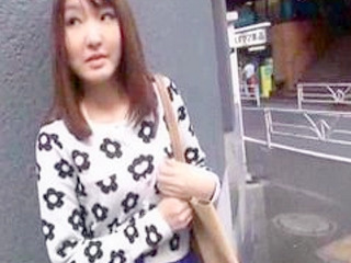 Fucking a Stranger instead of Waiting for Love Got me Nippon-Tokyo-Thai-China Horny-Sexy-Porn-XXX-Nippon-Tokyo-Thai-China XXX-Porn-Nippon-Tokyo-Thai-China-Sex-Fuck Horny-Sex-Fuck-Porn-XXX-Nippon-Tokyo-Thai-China Nippon-Tokyo-Thai-China-Sex-Porn-XXX-Fuck